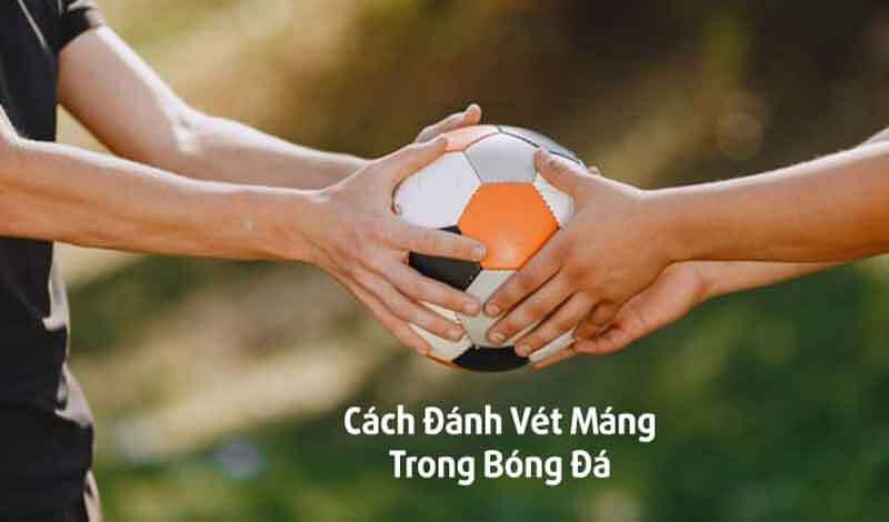 Điểm qua 3 cách vét máng hiệu quả nhất dành cho cược thủ